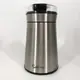 Кофемолка Suntera SCG-603SS 250 Вт, электрическая кофемолка измельчитель, профессиональные кофемолки