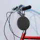 Акустика HOCO Exploring sports BT speaker BS60 |BT5.2, TWS/FM/TF, 4h|
