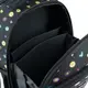 Рюкзак GoPack Education каркасный GO24-597M-2 Pink Power