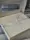 Tropik home DAMASCUS.COT-POLY.Скатерть Турция