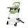 Стульчик для кормления Carrello Apricus CRL-14201 ripe lime