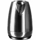 Чайник электрический Redmond RK-M1721-E 1.7 л