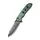 Нож складной Civivi Hyperpulse C23087A-DS1