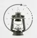 Лампа гасова Naturehike Outdoor Lamp NH22ZM003 beige