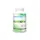 Натуральная добавка AllNutrition Adapto Curcuma, 90 капсул