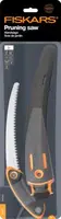 Пила садова професійна Fiskars SW-240 1020200 40 см