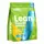 Lean Protein Shake - 750g Banana