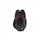 Мышь MEETION Backlit Gaming Mouse RGB MT-GM22