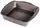 Форма для выпечки Pyrex Asimetria AS24SR0 24 см