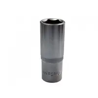 Головка глибока 1/2" 6гр. 32мм