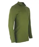 Термокофта KOMBAT UK Norwegian Thermal Shirt