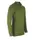 Термокофта KOMBAT UK Norwegian Thermal Shirt