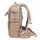 Рюкзак Vanguard VEO Range T 45M Beige (VEO Range T 45M BG)