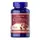 Натуральная добавка Puritan's Pride Cranberry One a Day, 120 капсул