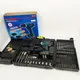 Портативный аккумуляторный шуруповерт Boxer BX-178
