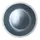 Тарелка подставная SNT 4189-15 26,8 см серая