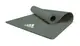 Коврик для йоги Adidas Yoga Mat темно-зеленый Уни 176 х 61 х 0,8 см