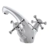 Змішувач для умивальника CHAMPION MF 161 (CH0067)