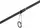 1870-74-96 Спінінг Select Zander ZND-902MH 2.70m 7-32g Ex.Fast