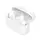 Наушники ACEFAST true wireless earbuds W7 IPX4 |BT6.0, 6/24h, 35/320mAh|