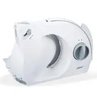Слайсер Maestro MR-590