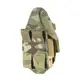 M-Tac подсумок для обломочной гранаты РГД-5/Ф-1 Multicam, подсумок для гранаты, военный подсумок мультикам