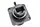 50 шт - Коннекторы WEIPU SA2413/SRJ45B LAN IP67
