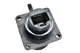 50 шт - Коннекторы WEIPU SA2413/SRJ45B LAN IP67