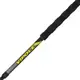 Палки трекинговые Vipole Carbontrek Long DLX (S25 01)