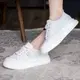 Кроссовки женские Fashion Qantas 2954 41 размер 26 см Белый