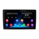 Штатная магнитола 10" Lesko для Suzuki XL7 2007-2009 2/32Gb Wi-Fi GPS Base Сузуки