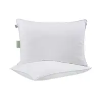 Подушка Lotus Home - Climate Mode Soft 50*70