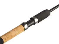 4115-150-180 Вудилище Salmo SNIPER MULTI BOAT FEEDER 150 1.50/1.80