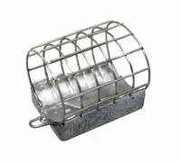 Годівниця Browning Specialist Feeder M 3x2.7cm (80g)