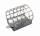 Годівниця Browning Specialist Feeder M 3x2.7cm (80g)