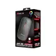 Мышь игровая XTRIKE ME GW-113 wireless mouse |2.4G/BT, 800/1200/1600dpi|
