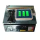 Торговые настольные электронные весы Smart DT-5053, до 40 кг