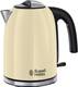 Электрочайник Russell Hobbs 20415-70 1.7 л бежевый