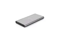 PowerBank Orico T1 10000mAh Black