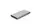 PowerBank Orico T1 10000mAh Black