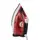 Утюг ViLgrand VEI-0203 2000 Вт красный