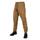 Спортивный костюм FitPro Zip Койот (9767), XL