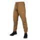 Спортивный костюм FitPro Zip Койот (9767), XL