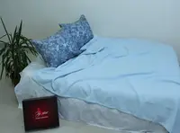 Набор летний пике 200х235 NP-18 NP200x235-18