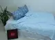Набор летний пике 200х235 NP-18 NP200x235-18