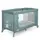 Манеж El Camino SAFE ME 1016 jade green len