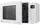 Микроволновая печь LG MS2336GIH 23 л
