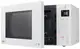 Микроволновая печь LG MS2336GIH 23 л