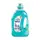 Гель для стирки цветных вещей 2100 мл Doctor Wash 720337