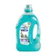 Гель для стирки цветных вещей 2100 мл Doctor Wash 720337